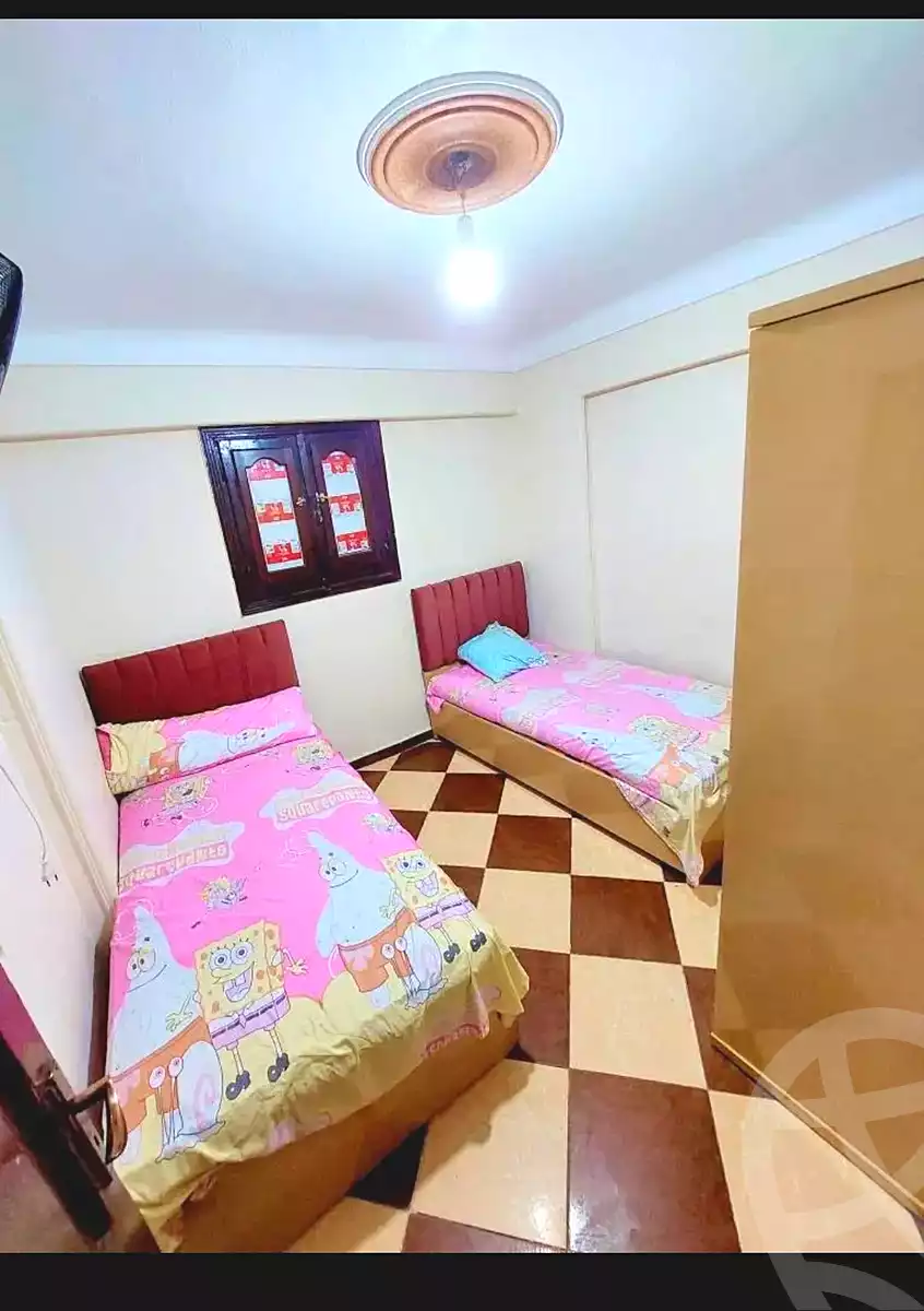 https://aqarmap.com.eg/en/listing/6727595-for-sale-alexandria-sydy-bshr-sydy-bshr-bhry