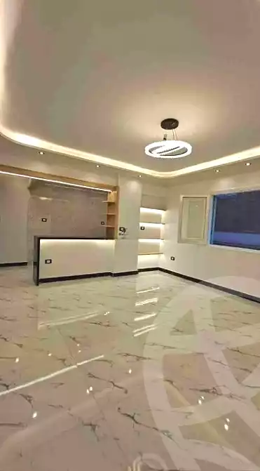 https://aqarmap.com.eg/en/listing/6727600-for-sale-alexandria-l-jmy-shataa-el-nakheel