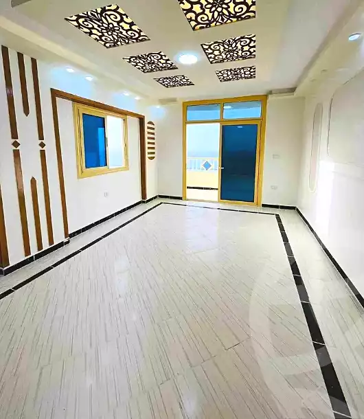 https://aqarmap.com.eg/ar/listing/6727602-for-sale-alexandria-l-jmy-shataa-el-nakheel
