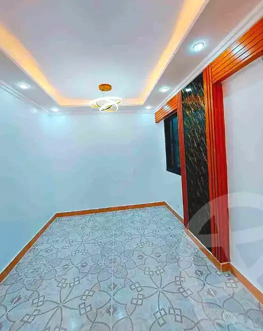 https://aqarmap.com.eg/en/listing/6727607-for-sale-alexandria-l-jmy-shataa-el-nakheel