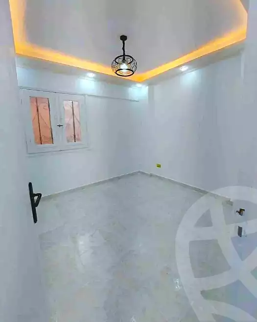 https://aqarmap.com.eg/en/listing/6727607-for-sale-alexandria-l-jmy-shataa-el-nakheel