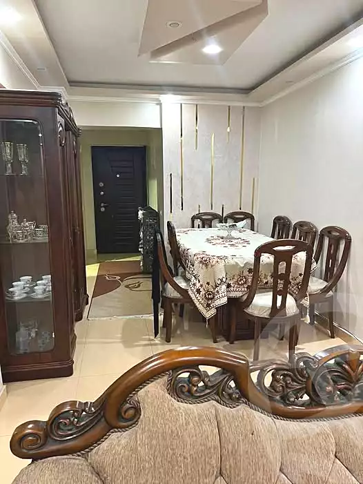 https://aqarmap.com.eg/ar/listing/6727606-for-sale-cairo-el-zaytun-hlmy-lzytwn-ibn-el-hakam-sq