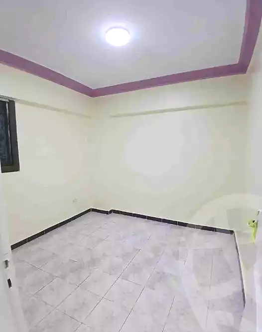 https://aqarmap.com.eg/en/listing/6727608-for-sale-alexandria-l-jmy-shataa-el-nakheel