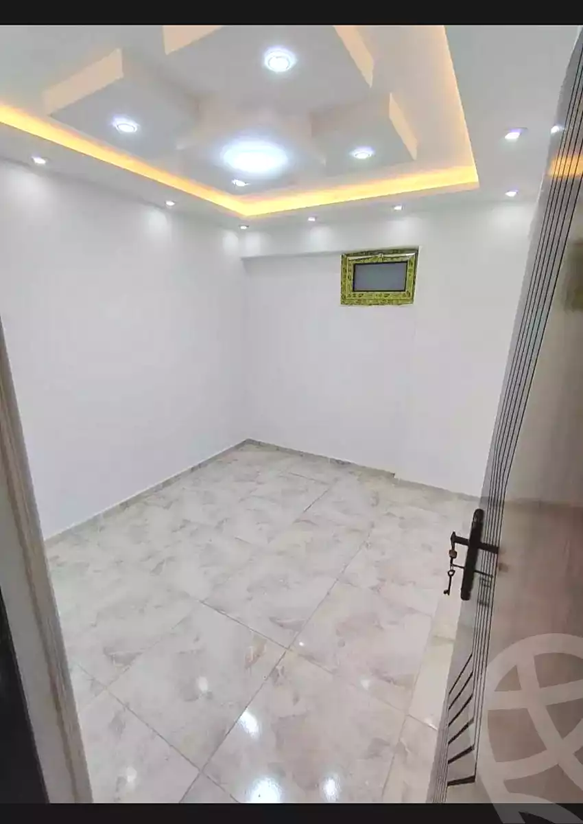 https://aqarmap.com.eg/en/listing/6727605-for-rent-alexandria-lsywf-el-falki-street-16-el-eslah