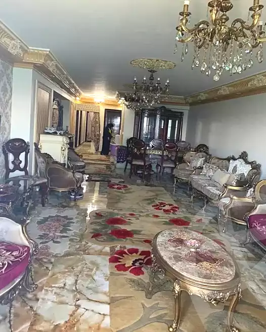 https://aqarmap.com.eg/en/listing/6727609-for-sale-alexandria-camp-cesar-el-gaish-rd