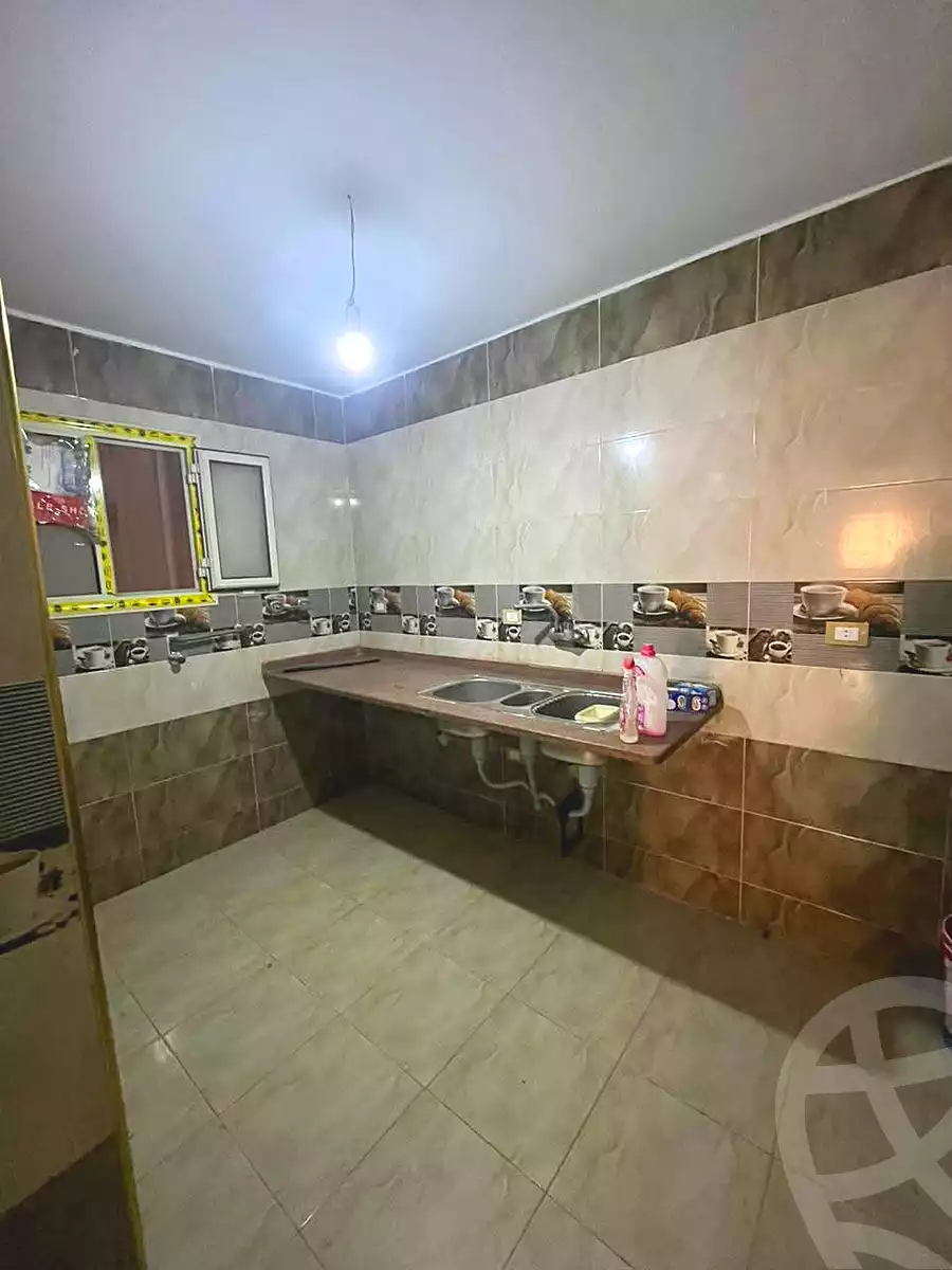 https://aqarmap.com.eg/en/listing/6727615-for-rent-alexandria-lsywf-shamaa