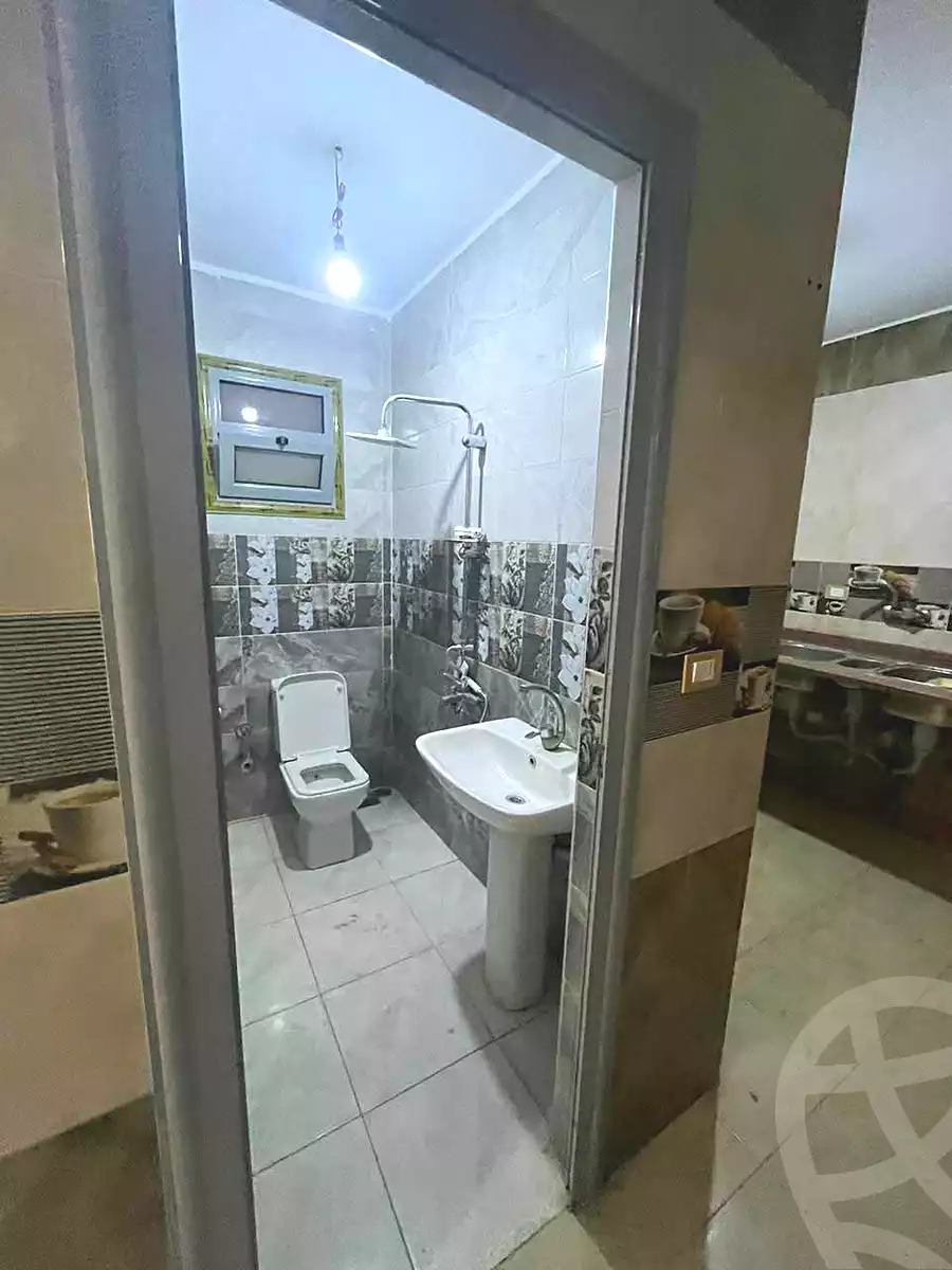 https://aqarmap.com.eg/en/listing/6727615-for-rent-alexandria-lsywf-shamaa