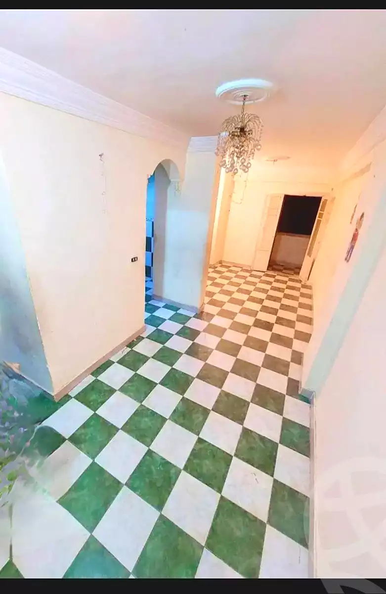 https://aqarmap.com.eg/ar/listing/6727618-for-sale-alexandria-sydy-bshr-sydy-bshr-bhry-shr-mhmd-njyb