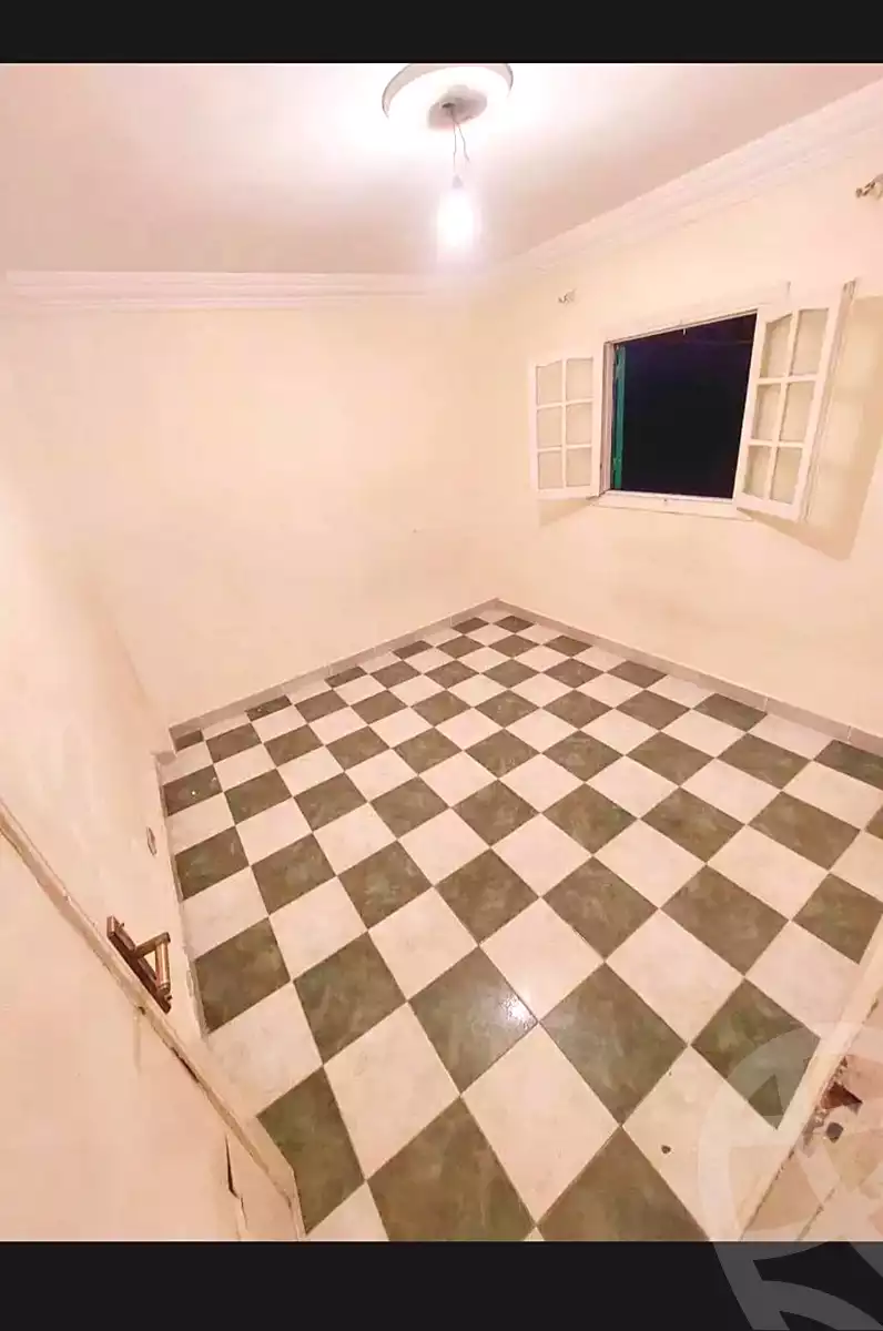 https://aqarmap.com.eg/ar/listing/6727618-for-sale-alexandria-sydy-bshr-sydy-bshr-bhry-shr-mhmd-njyb