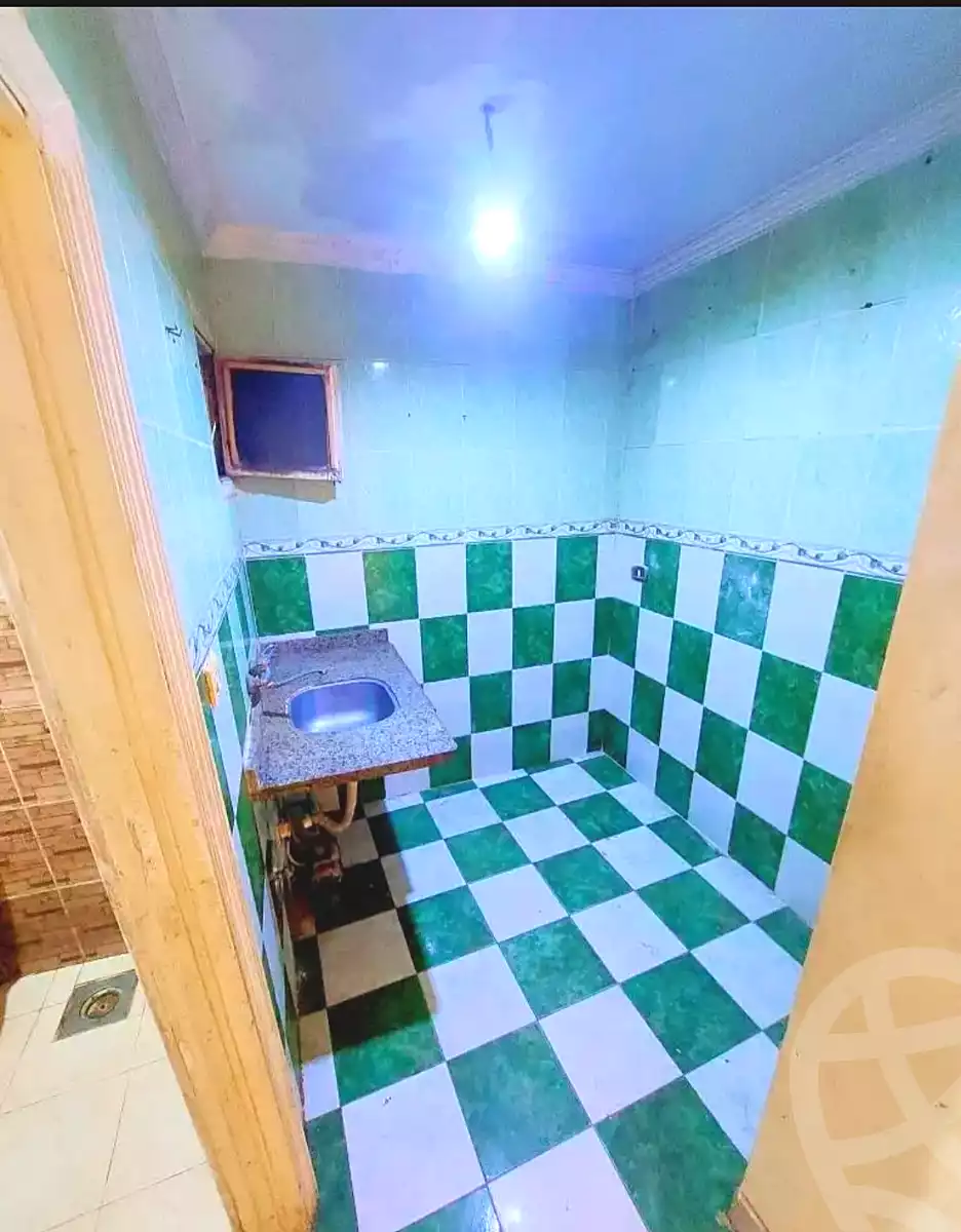 https://aqarmap.com.eg/ar/listing/6727618-for-sale-alexandria-sydy-bshr-sydy-bshr-bhry-shr-mhmd-njyb