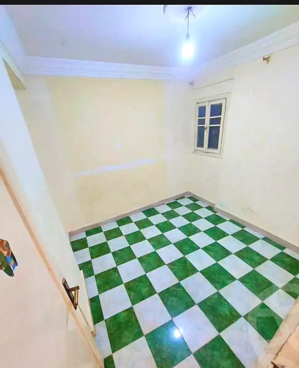 https://aqarmap.com.eg/ar/listing/6727618-for-sale-alexandria-sydy-bshr-sydy-bshr-bhry-shr-mhmd-njyb