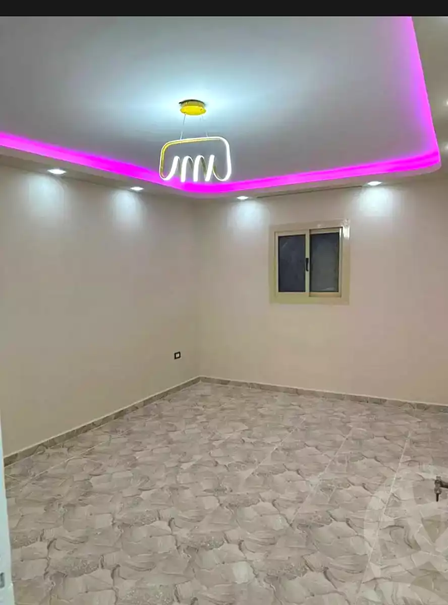https://aqarmap.com.eg/en/listing/6727629-for-sale-alexandria-l-jmy-el-hanouvel-kasr-al-quiri-st-1
