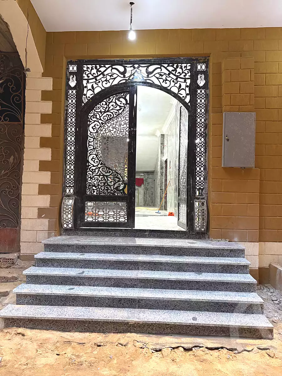 https://aqarmap.com.eg/ar/listing/6727631-for-sale-cairo-el-haram-mishaal