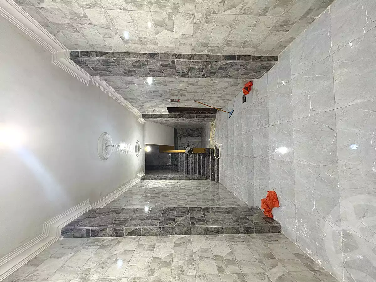 https://aqarmap.com.eg/ar/listing/6727631-for-sale-cairo-el-haram-mishaal
