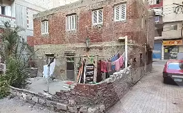 https://aqarmap.com.eg/ar/listing/6727643-for-sale-alexandria-sydy-bshr