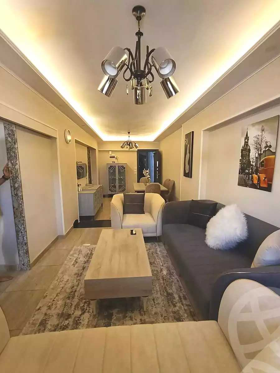 https://aqarmap.com.eg/ar/listing/6727649-for-sale-alexandria-lsywf-el-falki