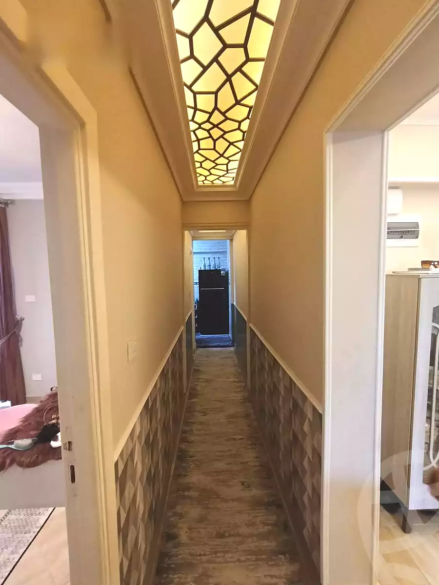 https://aqarmap.com.eg/ar/listing/6727649-for-sale-alexandria-lsywf-el-falki