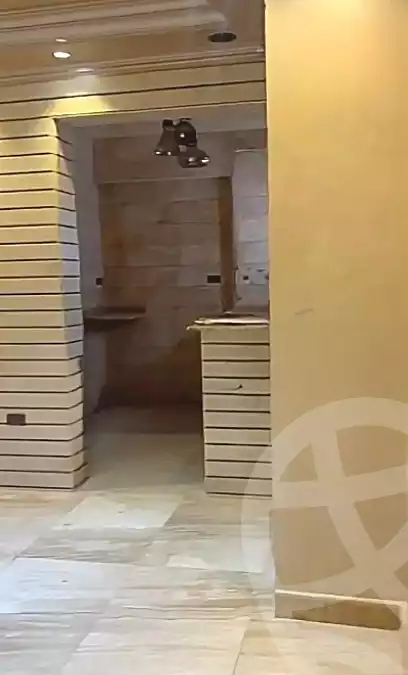 https://aqarmap.com.eg/ar/listing/6727650-for-sale-alexandria-sydy-bshr-sydy-bshr-bhry-shr-khld-bn-lwlyd