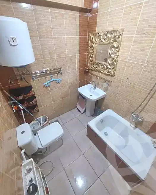 https://aqarmap.com.eg/ar/listing/6727661-for-sale-alexandria-sydy-bshr-sydy-bshr-bhry-shr-mhmd-njyb