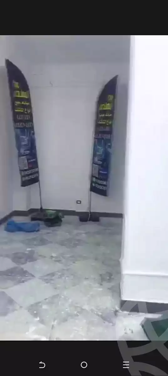 https://aqarmap.com.eg/ar/listing/6727663-for-rent-alexandria-l-jmy-el-hanouvel-al-haded-we-al-soulb-st
