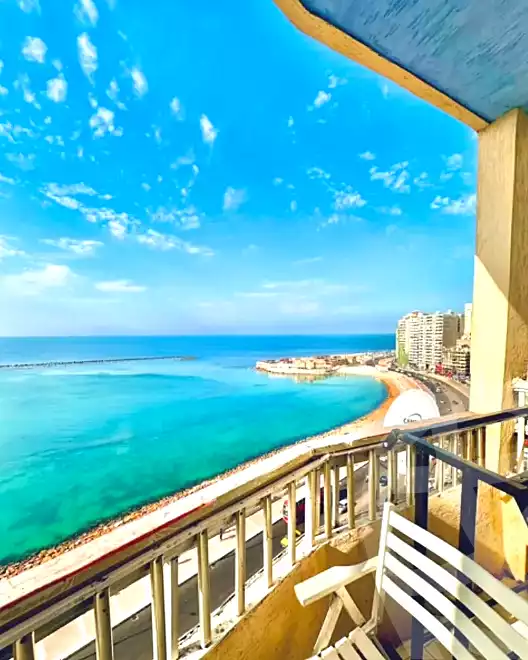 https://aqarmap.com.eg/ar/listing/6727667-for-rent-alexandria-sydy-bshr-tryq-ljysh