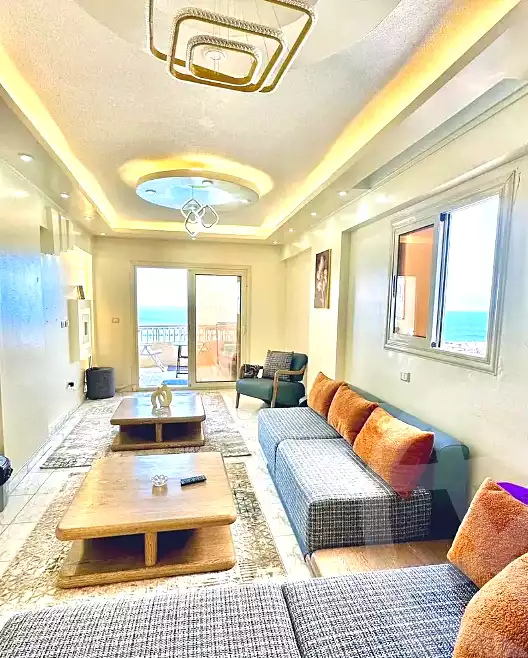 https://aqarmap.com.eg/ar/listing/6727667-for-rent-alexandria-sydy-bshr-tryq-ljysh