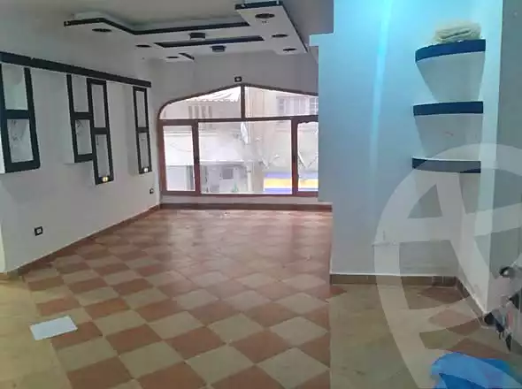 https://aqarmap.com.eg/ar/listing/6727683-for-rent-alexandria-el-asafra-l-sfr-bhry-el-geish-rd