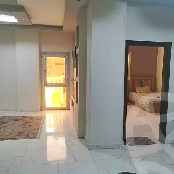 https://aqarmap.com.eg/en/listing/6727701-for-sale-cairo-el-haram-el-lebeny