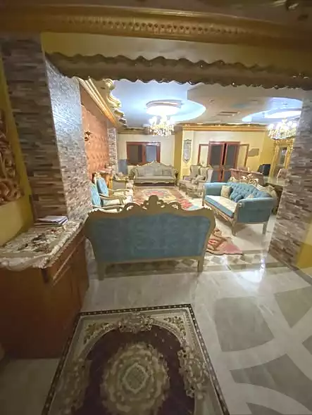 https://aqarmap.com.eg/en/listing/6727706-for-sale-cairo-el-haram-mishaal