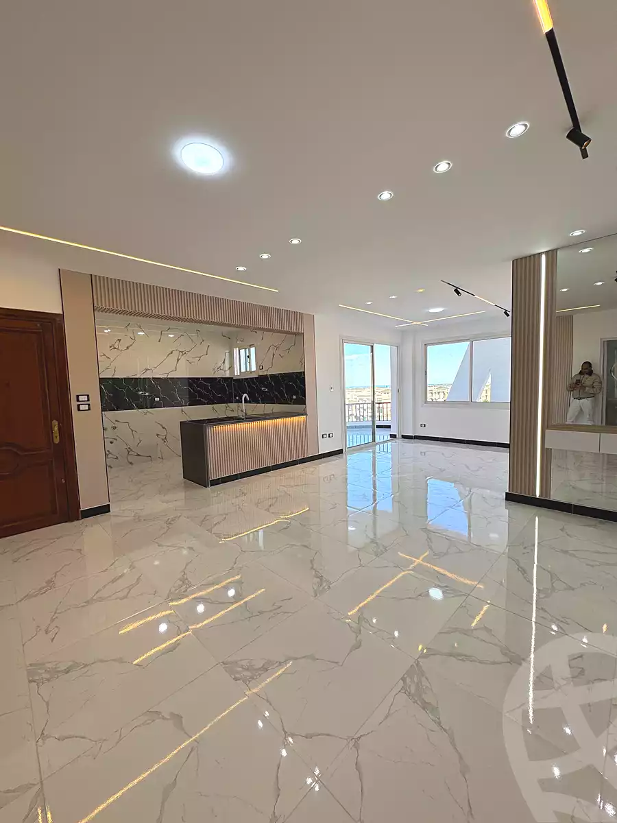 https://aqarmap.com.eg/ar/listing/6727705-for-sale-north-coast-resorts-panorama-beach