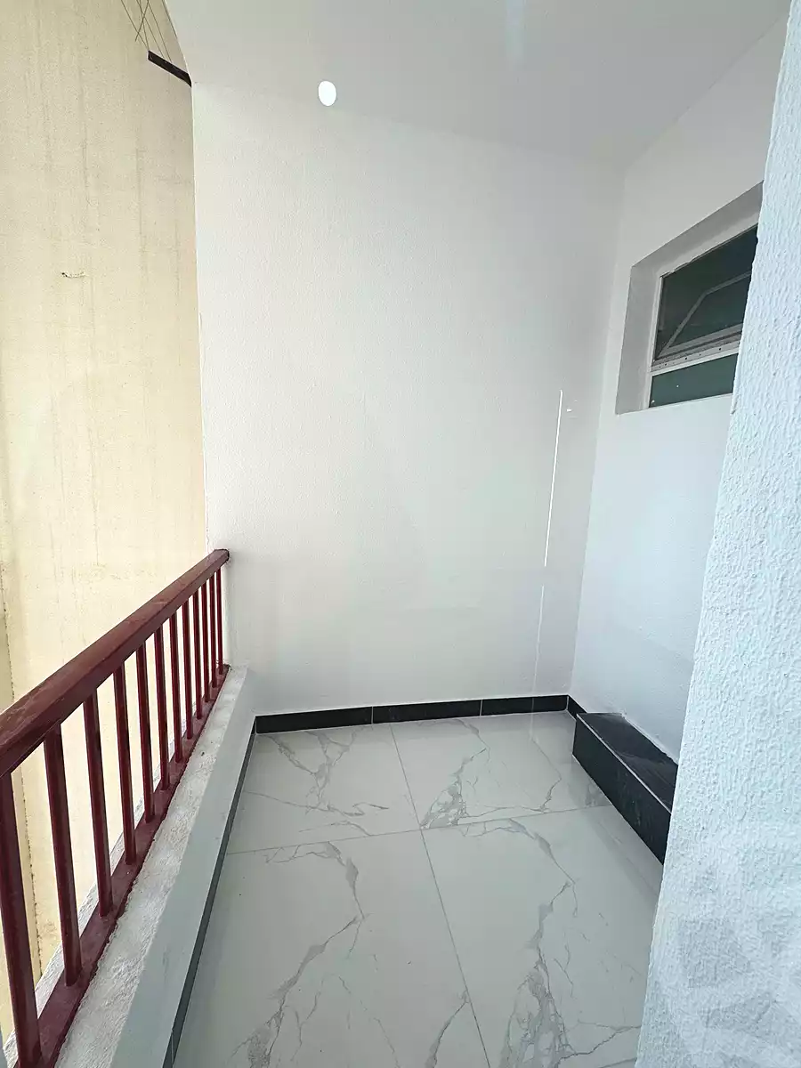 https://aqarmap.com.eg/ar/listing/6727705-for-sale-north-coast-resorts-panorama-beach