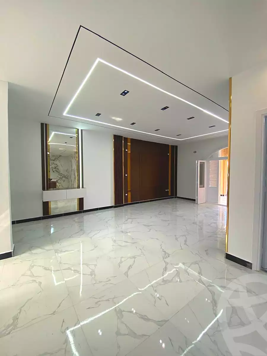 https://aqarmap.com.eg/ar/listing/6727712-for-sale-north-coast-resorts