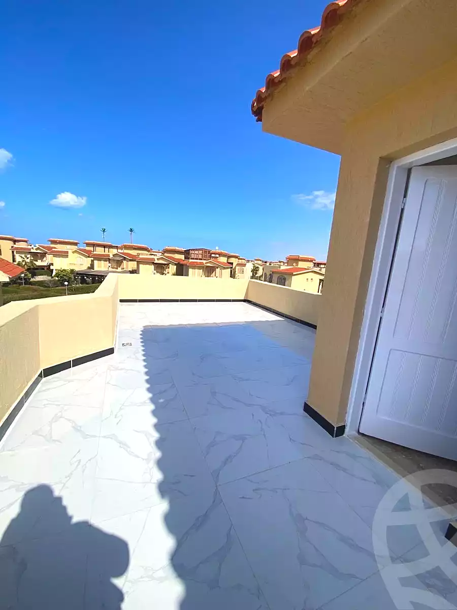 https://aqarmap.com.eg/ar/listing/6727712-for-sale-north-coast-resorts