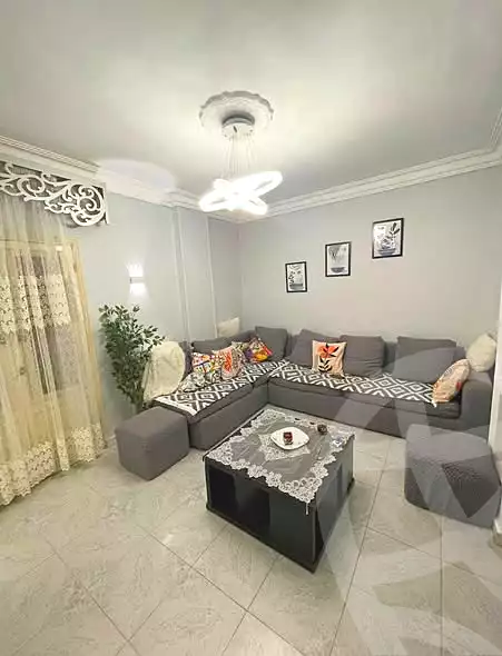 https://aqarmap.com.eg/en/listing/6727716-for-sale-cairo-el-haram-el-maryotya-el-orouba-st