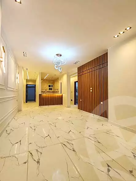 https://aqarmap.com.eg/en/listing/6727729-for-sale-cairo-el-haram-el-lebeny
