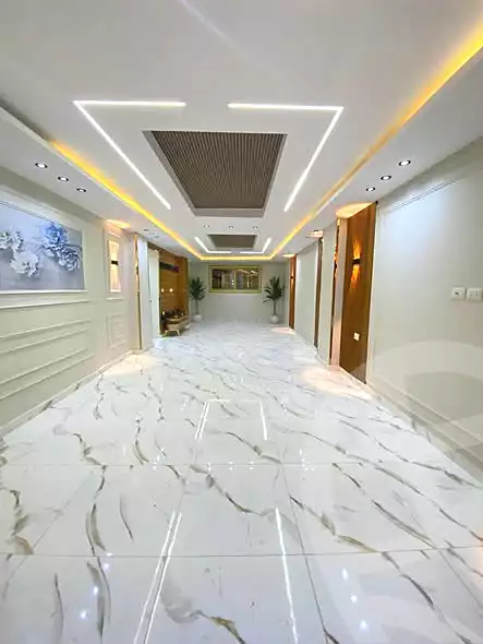 https://aqarmap.com.eg/en/listing/6727731-for-sale-cairo-el-haram-el-lebeny