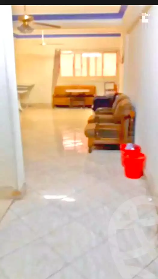 https://aqarmap.com.eg/en/listing/6727735-for-sale-cairo-el-haram