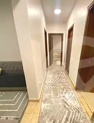 https://aqarmap.com.eg/ar/listing/6727737-for-sale-cairo-el-haram-el-lebeny