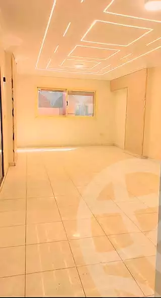 https://aqarmap.com.eg/en/listing/6727746-for-sale-cairo-faisal-el-matbeaa-amr-ibn-al-aas-st