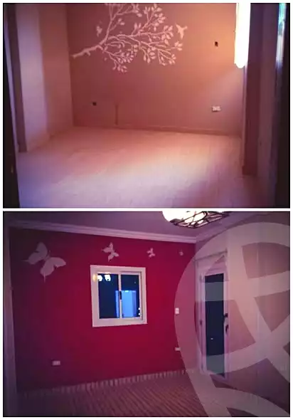 https://aqarmap.com.eg/ar/listing/6727751-for-sale-cairo-el-haram-el-lebeny