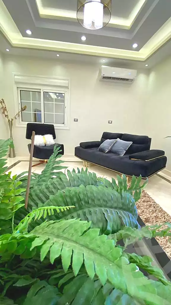 https://aqarmap.com.eg/ar/listing/6727750-for-rent-cairo-6th-of-october-mntq-fr-y-b-6-ktwbr