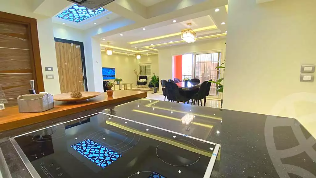 https://aqarmap.com.eg/ar/listing/6727750-for-rent-cairo-6th-of-october-mntq-fr-y-b-6-ktwbr