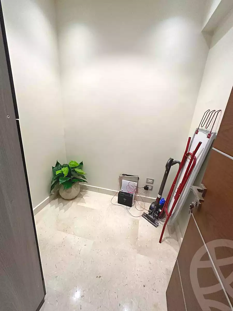 https://aqarmap.com.eg/ar/listing/6727750-for-rent-cairo-6th-of-october-mntq-fr-y-b-6-ktwbr
