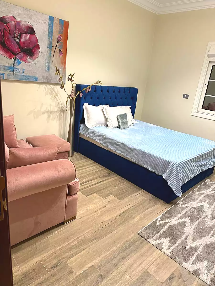 https://aqarmap.com.eg/ar/listing/6727750-for-rent-cairo-6th-of-october-mntq-fr-y-b-6-ktwbr