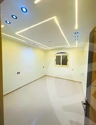 https://aqarmap.com.eg/ar/listing/6727754-for-sale-alexandria-l-jmy-lbytsh