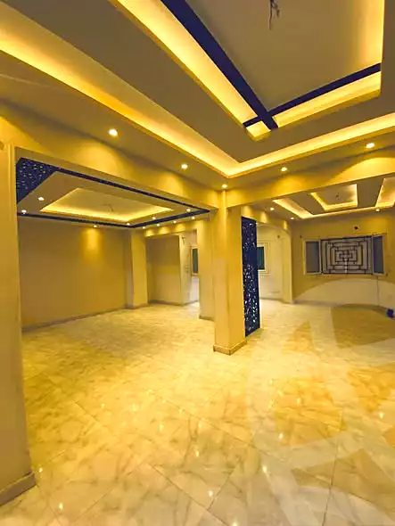https://aqarmap.com.eg/ar/listing/6727766-for-rent-cairo-helwan-helwan-el-sharkeya-mostafa-safwat-st