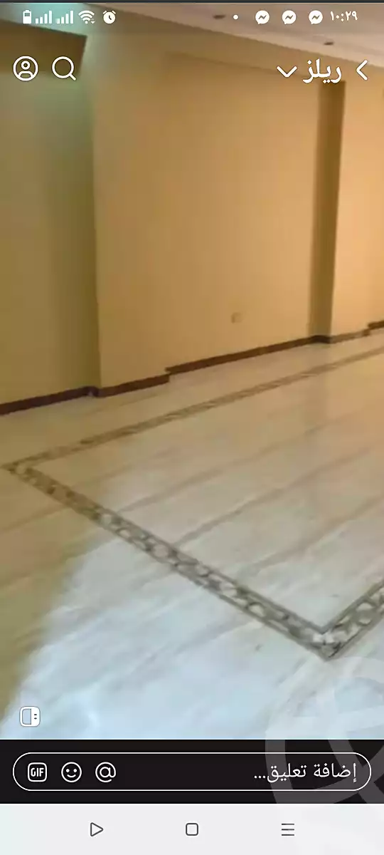 https://aqarmap.com.eg/en/listing/6727771-for-rent-alexandria-l-jmy-lbytsh-shahr-al-assal-st