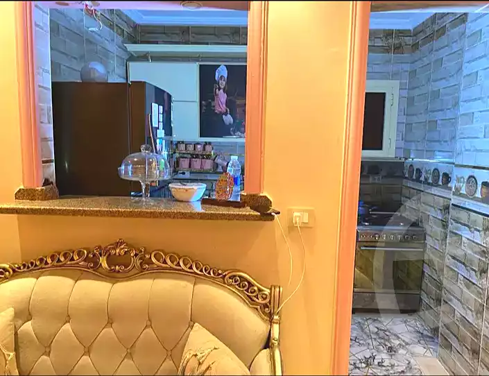https://aqarmap.com.eg/ar/listing/6727775-for-sale-alexandria-l-jmy-lbytsh-bianchiii-street-11