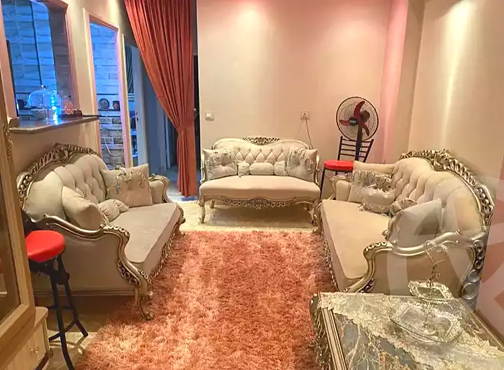 https://aqarmap.com.eg/ar/listing/6727775-for-sale-alexandria-l-jmy-lbytsh-bianchiii-street-11