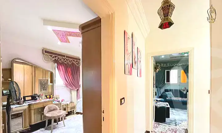 https://aqarmap.com.eg/en/listing/6727781-for-sale-alexandria-sydy-bshr-sydy-bshr-bhry-shr-mhmd-njyb